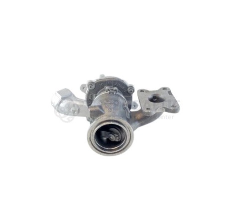 Turbocharger Turbo 1065633 | 2101583 | 04E145704C | 04E145713AX | 04E145701B | 04E145703DX | 04E145703K | 04E145703KX | 04E14570