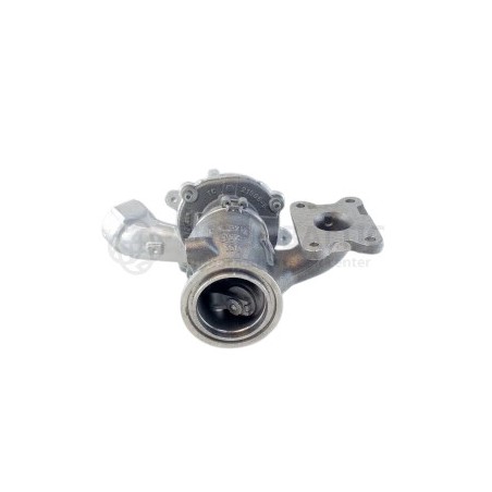 Turbocharger Turbo 1065633 | 2101583 | 04E145704C | 04E145713AX | 04E145701B | 04E145703DX | 04E145703K | 04E145703KX | 04E14570