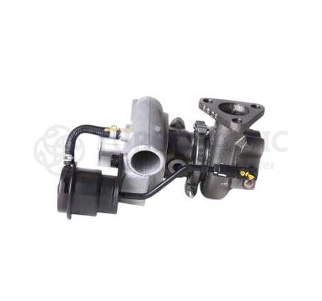 Turbocharger Turbo 2823127500 | 28231-27500