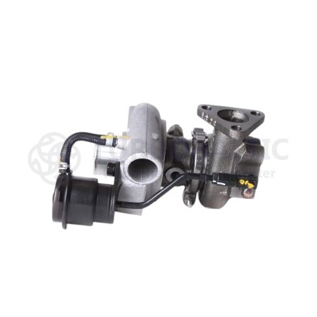 Turbocharger Turbo 2823127500 | 28231-27500