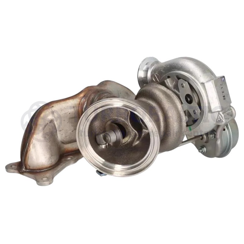 Turbocharger Turbo 11654555418 | 11654564710 | 11654564713 | 11657563685 | 11657563692 | 11657583863 | 11657593015 | 11657593018