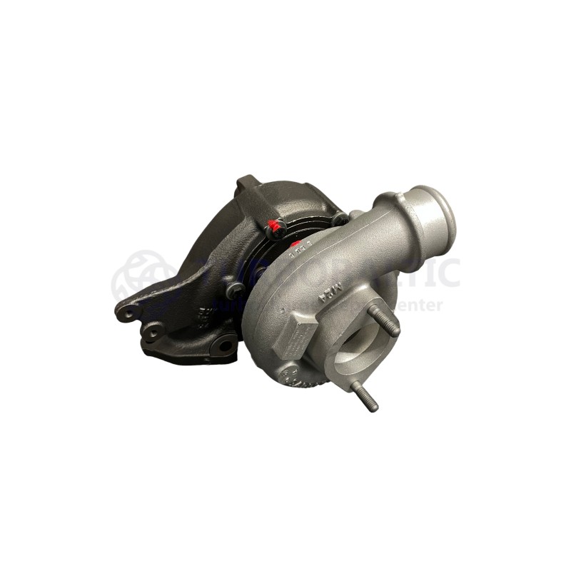 Turbocharger Turbo 18900RSRE01 | 18900RSRE010M2 | 18900-RSR-E01 | 18900-RSR-E010-M2