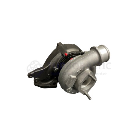 Turbocharger Turbo 18900RSRE01 | 18900RSRE010M2 | 18900-RSR-E01 | 18900-RSR-E010-M2