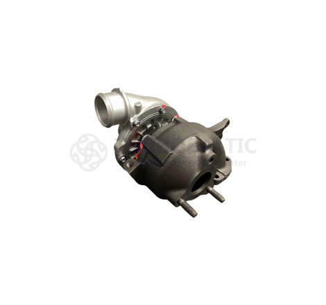 Turbocharger Turbo 18900RSRE01 | 18900RSRE010M2 | 18900-RSR-E01 | 18900-RSR-E010-M2