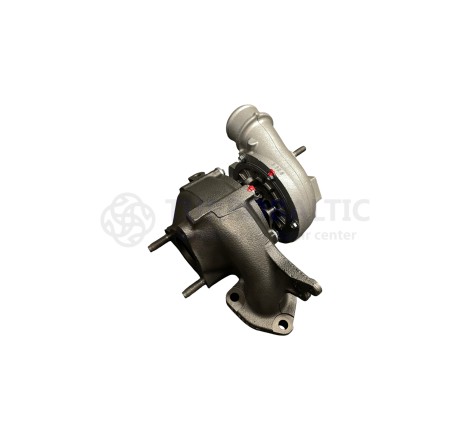 Turbocharger Turbo 18900RSRE01 | 18900RSRE010M2 | 18900-RSR-E01 | 18900-RSR-E010-M2