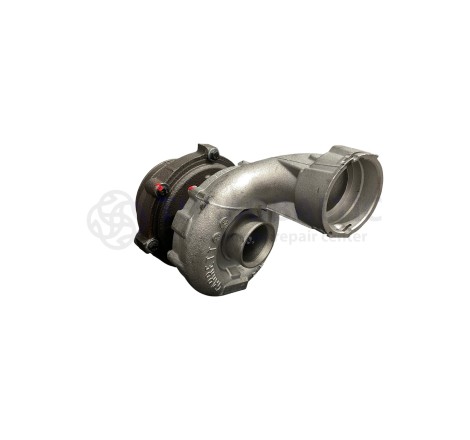 Turbocharger Turbo 11657796315 | 11657796316 | 11657796316L11 | 11657796316N13 | 11657796316O14 | 7796315 | 7796315E | 7796315G