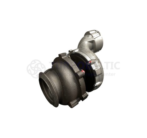 Turbocharger Turbo 11657796315 | 11657796316 | 11657796316L11 | 11657796316N13 | 11657796316O14 | 7796315 | 7796315E | 7796315G