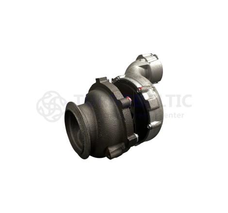 Turbocharger Turbo 11657796315 | 11657796316 | 11657796316L11 | 11657796316N13 | 11657796316O14 | 7796315 | 7796315E | 7796315G