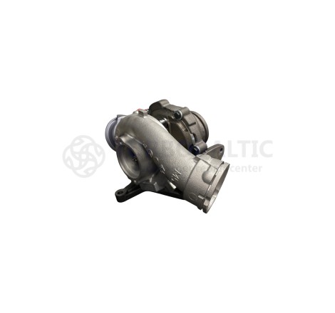 Turbocharger Turbo 070145701N | 070145701NV | 070145701NV204 | 070145701NV210 | 070145701NX
