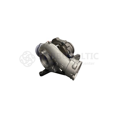 Turbocharger Turbo 070145701N | 070145701NV | 070145701NV204 | 070145701NV210 | 070145701NX