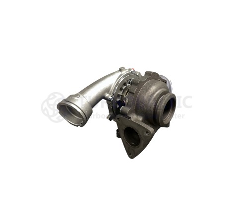 Turbocharger Turbo 070145701N | 070145701NV | 070145701NV204 | 070145701NV210 | 070145701NX