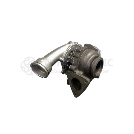 Turbocharger Turbo 070145701N | 070145701NV | 070145701NV204 | 070145701NV210 | 070145701NX