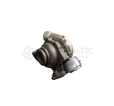 Turbocharger Turbo 070145701N | 070145701NV | 070145701NV204 | 070145701NV210 | 070145701NX