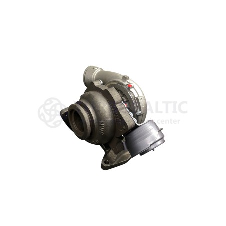 Turbocharger Turbo 070145701N | 070145701NV | 070145701NV204 | 070145701NV210 | 070145701NX