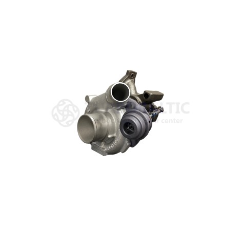 Turbocharger Turbo 4431289 | 7701477300 | 7711368774 | 7.701.477.300 | 7.711.368.774 | 8200466021 | 8200543466 | 8200543466B | 8