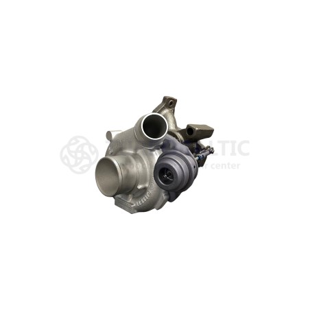 Turbocharger Turbo 4431289 | 7701477300 | 7711368774 | 7.701.477.300 | 7.711.368.774 | 8200466021 | 8200543466 | 8200543466B | 8