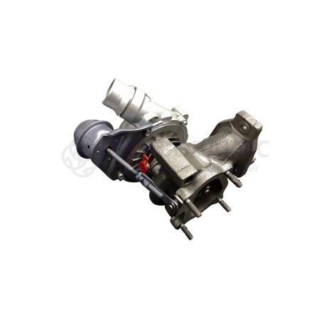 Turbocharger Turbo 4431289 | 7701477300 | 7711368774 | 7.701.477.300 | 7.711.368.774 | 8200466021 | 8200543466 | 8200543466B | 8