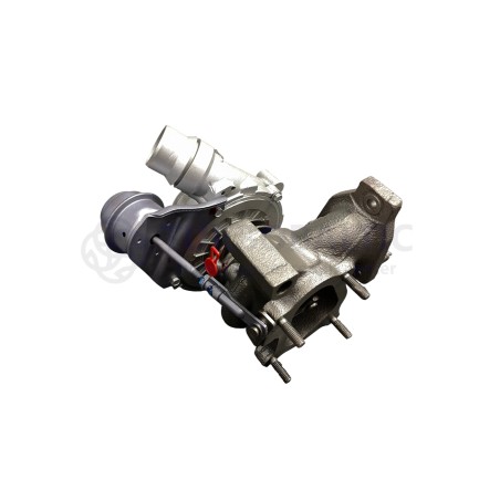 Turbocharger Turbo 4431289 | 7701477300 | 7711368774 | 7.701.477.300 | 7.711.368.774 | 8200466021 | 8200543466 | 8200543466B | 8