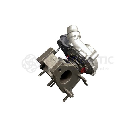 Turbocharger Turbo 4431289 | 7701477300 | 7711368774 | 7.701.477.300 | 7.711.368.774 | 8200466021 | 8200543466 | 8200543466B | 8