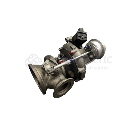 Turbocharger Turbo 11654571543 | 11654571543A01 | 11654571543A03 | 11654615206 | 11657576985 | 11657590598 | 11657590598A02 | 11