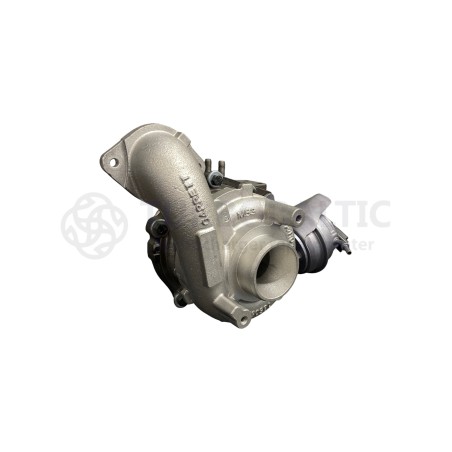 Turbocharger Turbo 5801415508 | 71794 | 71794945 | 71794947 | 5801415509