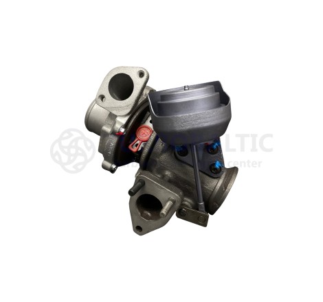 Turbocharger Turbo 438970 | 55562591 | 55566283 | 55596485 | 5860559 | 860213 | 861042 | 0860213 | 55581460 | 860285