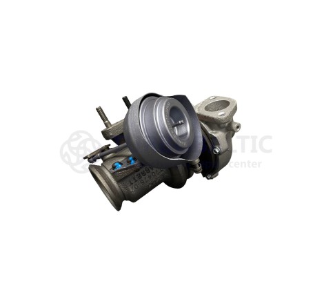 Turbocharger Turbo 438970 | 55562591 | 55566283 | 55596485 | 5860559 | 860213 | 861042 | 0860213 | 55581460 | 860285