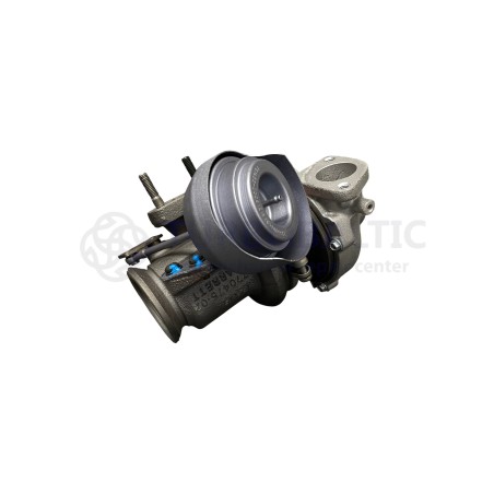 Turbocharger Turbo 438970 | 55562591 | 55566283 | 55596485 | 5860559 | 860213 | 861042 | 0860213 | 55581460 | 860285