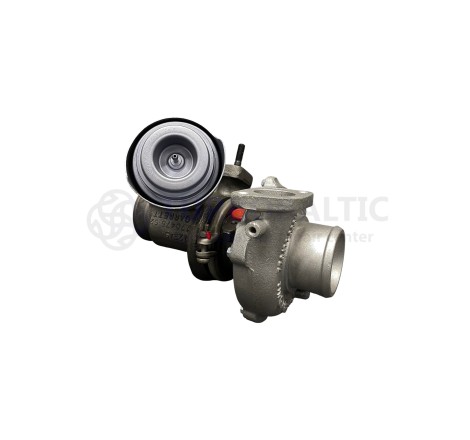Turbocharger Turbo 438970 | 55562591 | 55566283 | 55596485 | 5860559 | 860213 | 861042 | 0860213 | 55581460 | 860285