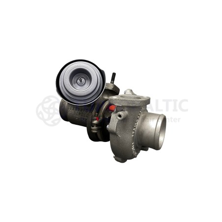 Turbocharger Turbo 438970 | 55562591 | 55566283 | 55596485 | 5860559 | 860213 | 861042 | 0860213 | 55581460 | 860285