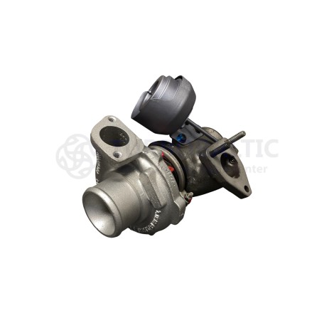 Turbocharger Turbo 438970 | 55562591 | 55566283 | 55596485 | 5860559 | 860213 | 861042 | 0860213 | 55581460 | 860285