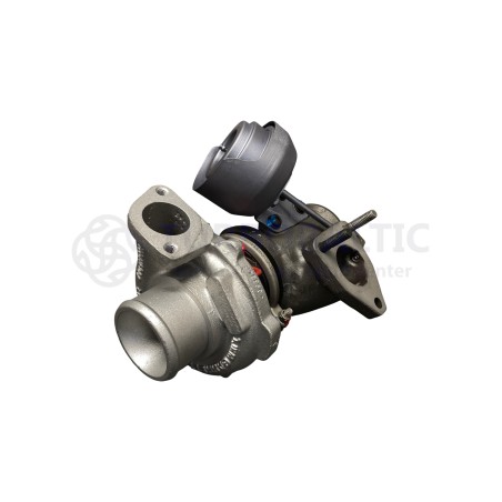 Turbocharger Turbo 438970 | 55562591 | 55566283 | 55596485 | 5860559 | 860213 | 861042 | 0860213 | 55581460 | 860285