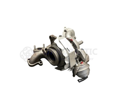 Turbocharger Turbo 03P253019B | 03P253019BV | 03P253019BV050 | 03P253019BX