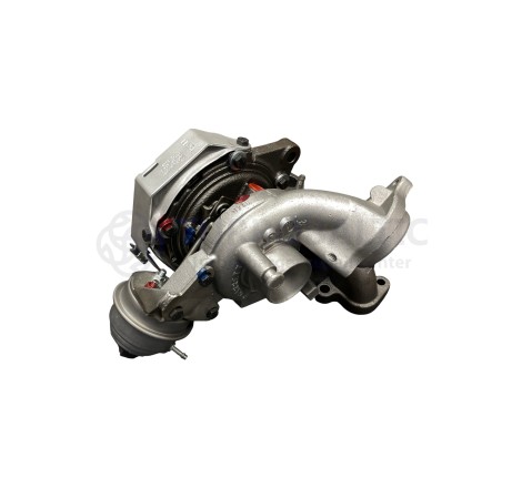 Turbocharger Turbo 03P253019B | 03P253019BV | 03P253019BV050 | 03P253019BX