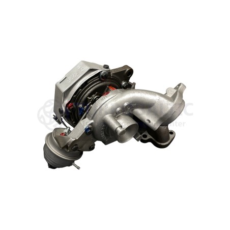 Turbocharger Turbo 03P253019B | 03P253019BV | 03P253019BV050 | 03P253019BX