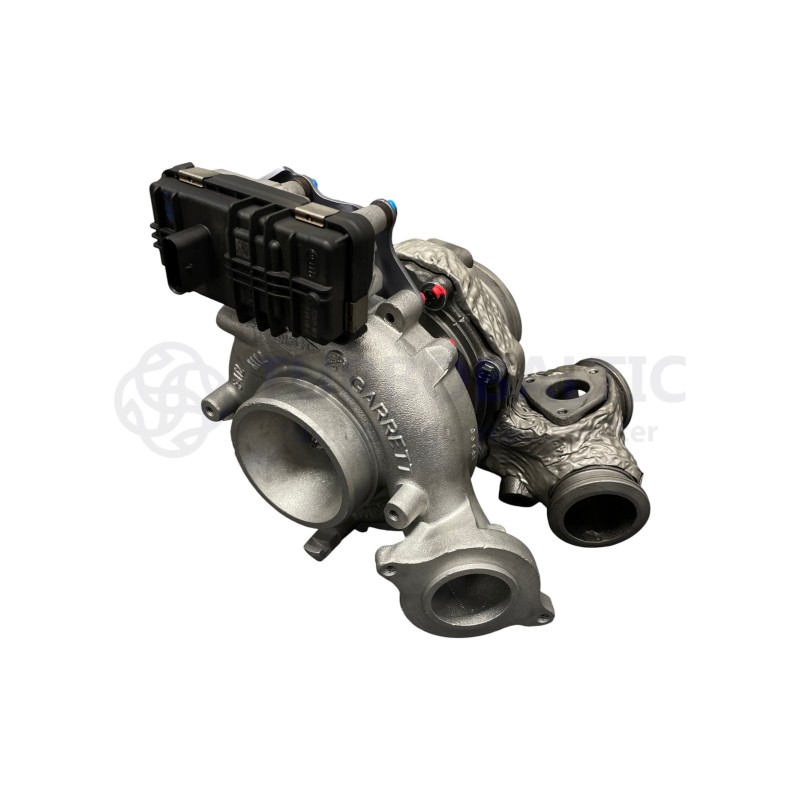Turbocharger Turbo 059145873BJ | 059145873BJV | 059145873BJX | 059145873BL | 059145873BLV | 059145873BLX | 059145873BP | 0591458