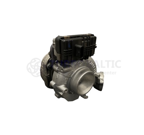 Turbocharger Turbo 059145873BJ | 059145873BJV | 059145873BJX | 059145873BL | 059145873BLV | 059145873BLX | 059145873BP | 0591458