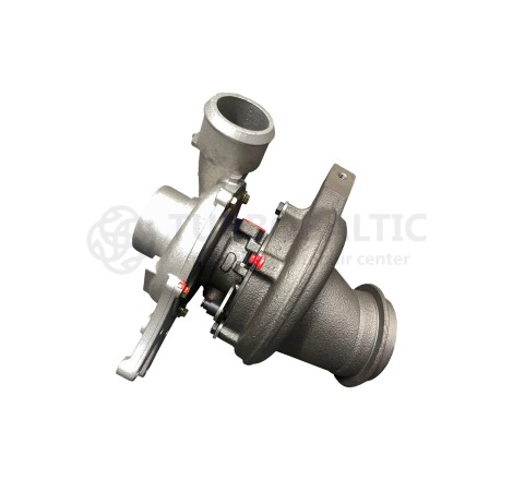 Turbocharger Turbo 6460900780 | 646090078080 | 6460901380 | 646090138080 | 6460901580 | 646090158080 | A6460900780 | A6460900780