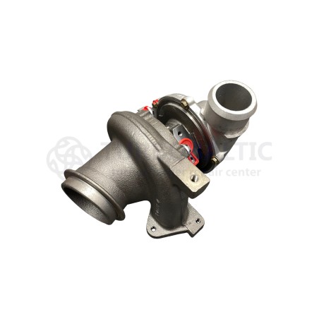 Turbocharger Turbo 6460900780 | 646090078080 | 6460901380 | 646090138080 | 6460901580 | 646090158080 | A6460900780 | A6460900780