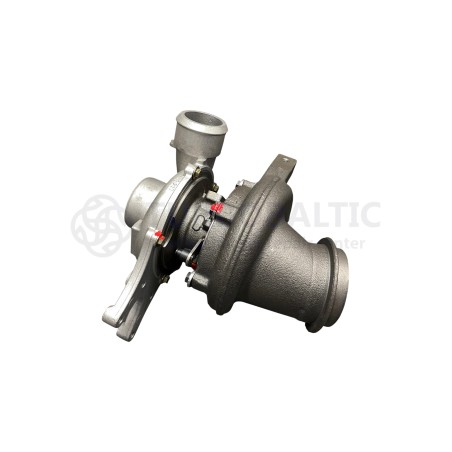 Turbocharger Turbo 6460900780 | 646090078080 | 6460901380 | 646090138080 | 6460901580 | 646090158080 | A6460900780 | A6460900780