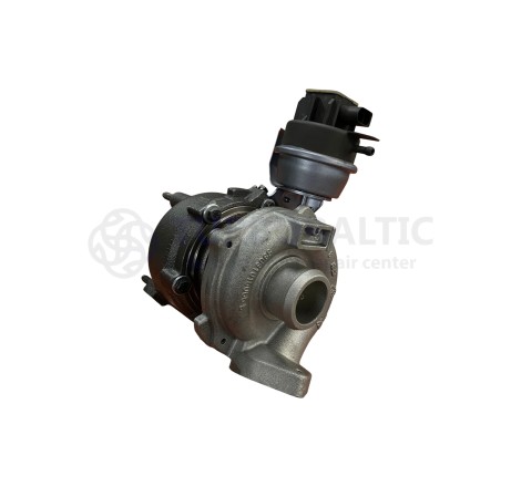 Turbocharger Turbo 03L145701D | 03L145702D | 03L145702H | 03L145702M | 03L145702A | 03L145702AX | 03L145702AV | 03L145701 | 03L1