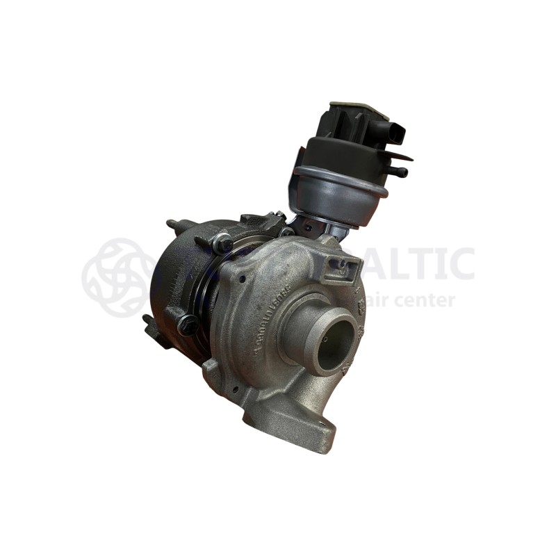 Turbocharger Turbo 03L145701D | 03L145702D | 03L145702H | 03L145702M | 03L145702A | 03L145702AX | 03L145702AV | 03L145701 | 03L1