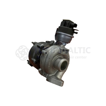 Turbocharger Turbo 03L145701D | 03L145702D | 03L145702H | 03L145702M | 03L145702A | 03L145702AX | 03L145702AV | 03L145701 | 03L1