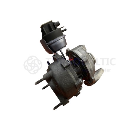 Turbocharger Turbo 03L145701D | 03L145702D | 03L145702H | 03L145702M | 03L145702A | 03L145702AX | 03L145702AV | 03L145701 | 03L1