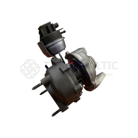 Turbocharger Turbo 03L145701D | 03L145702D | 03L145702H | 03L145702M | 03L145702A | 03L145702AX | 03L145702AV | 03L145701 | 03L1