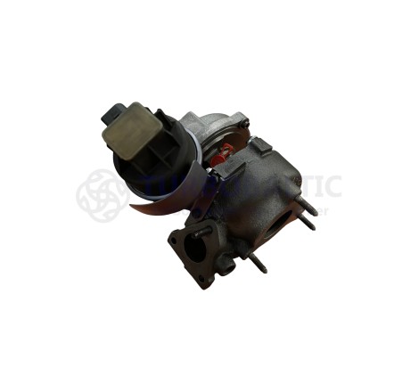 Turbocharger Turbo 03L145701D | 03L145702D | 03L145702H | 03L145702M | 03L145702A | 03L145702AX | 03L145702AV | 03L145701 | 03L1