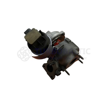 Turbocharger Turbo 03L145701D | 03L145702D | 03L145702H | 03L145702M | 03L145702A | 03L145702AX | 03L145702AV | 03L145701 | 03L1