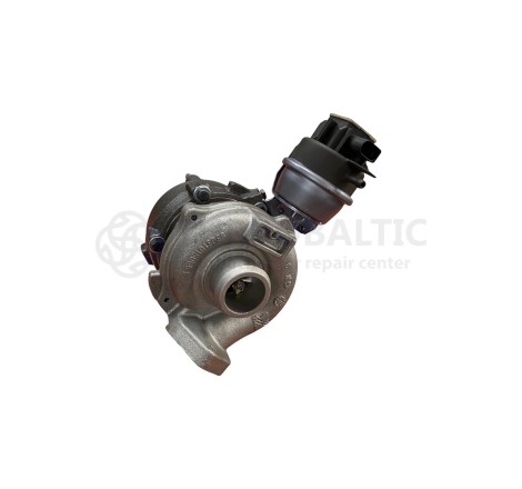 Turbocharger Turbo 03L145701D | 03L145702D | 03L145702H | 03L145702M | 03L145702A | 03L145702AX | 03L145702AV | 03L145701 | 03L1