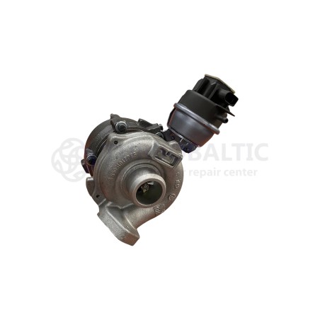Turbocharger Turbo 03L145701D | 03L145702D | 03L145702H | 03L145702M | 03L145702A | 03L145702AX | 03L145702AV | 03L145701 | 03L1