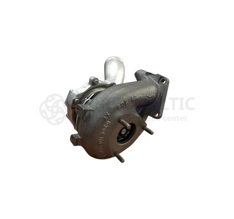 Turbocharger Turbo 059145702N | 059145702NV | 059145702NX | 059145702T | 059145702TV | 059145702TX | 059145715E | 059145715EV |